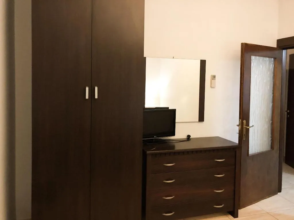 Room, Kallisti Apartments, Skiathos