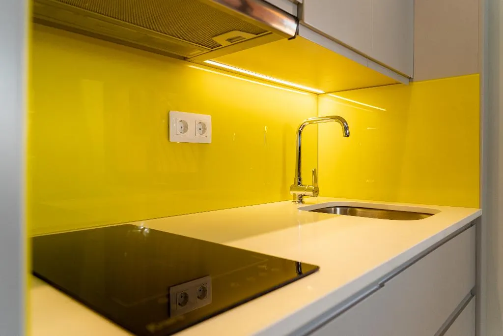APARTMENT ONE BEDROOM Room, Villa Mandi Golf Resort, Tenerife