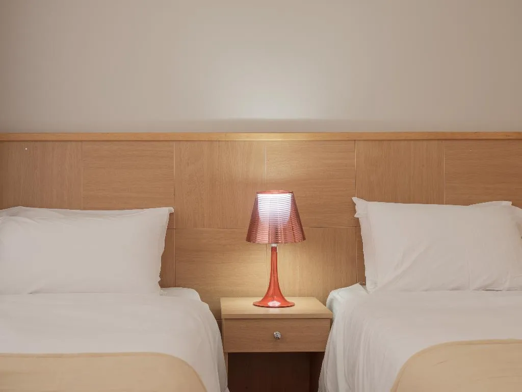 APARTMENT STANDARD Room, Tsilivi Admiral, Zante