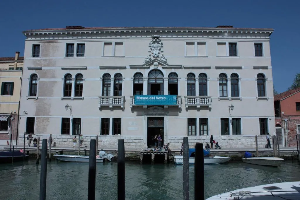 Sports and Entertainment, Hotel Al Soffiador, Venice