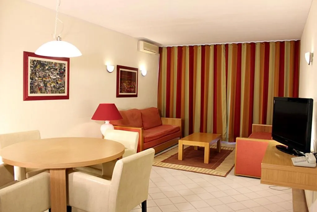 Room, Huma By Umbral, Algarve