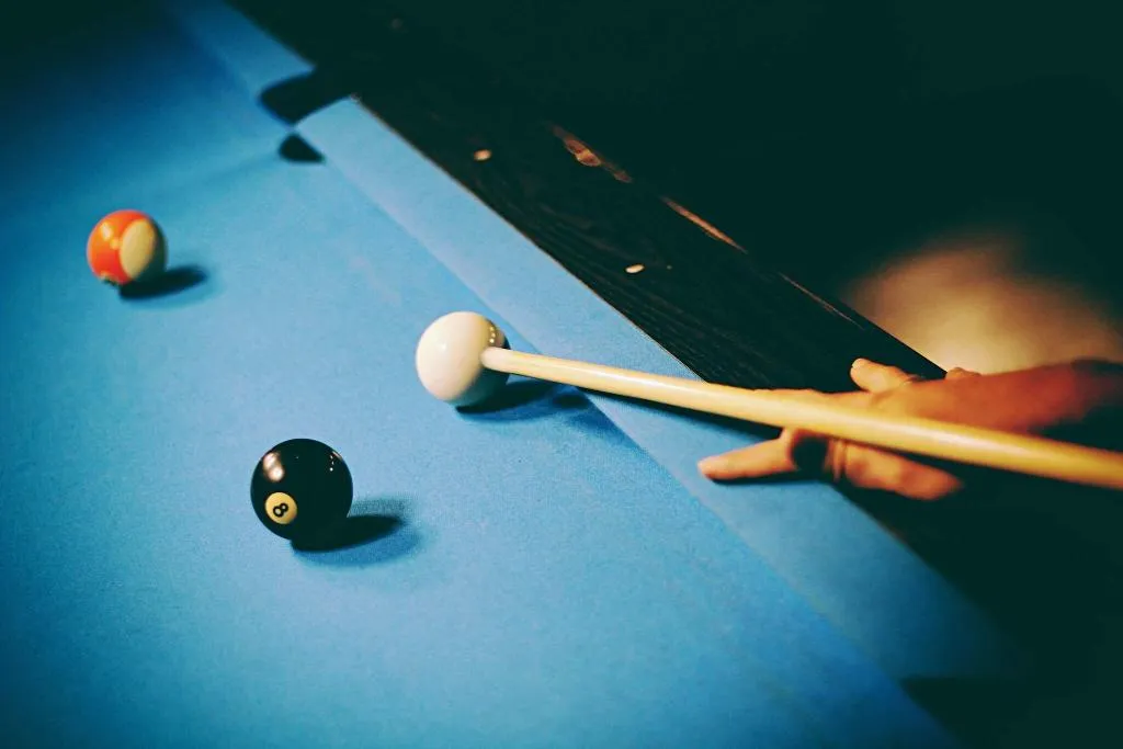 Sports and Entertainment, Campanile Hotel Vlaardingen, Amsterdam