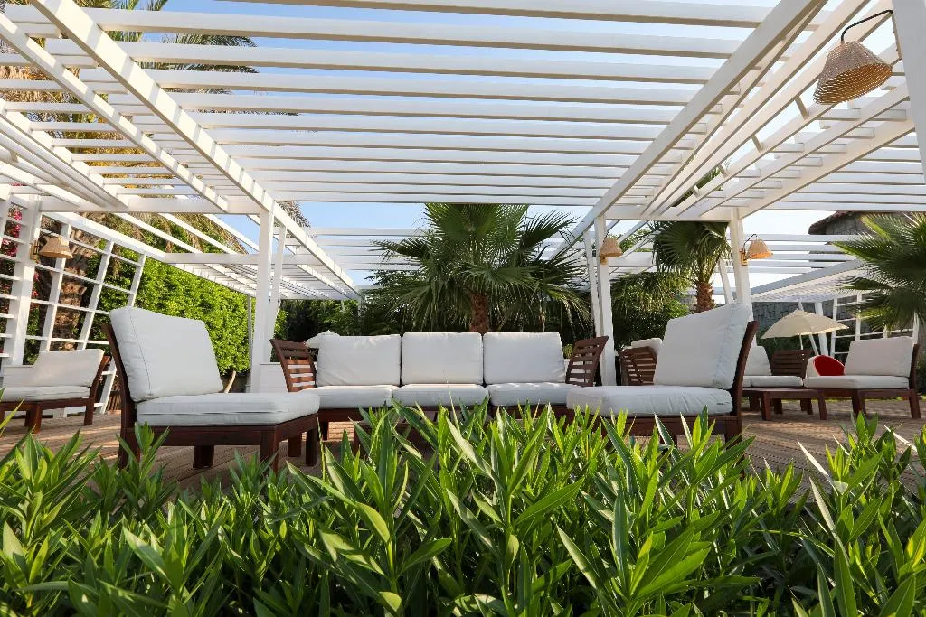 Beach, Sherwood Exclusive Lara, Antalya