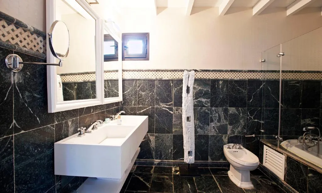 SUITE STANDARD Room, Agroturismo Sa Talaia Adults only, Ibiza