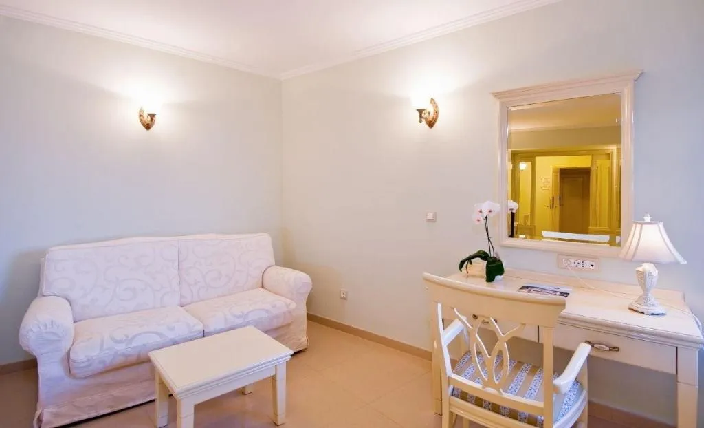 Room, Apartments Sunceva Postelja, Split