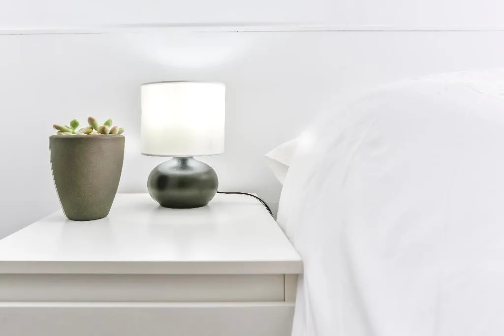 DOUBLE ECONOMY Room, Laramond Barcelona Rooms, Barcelona
