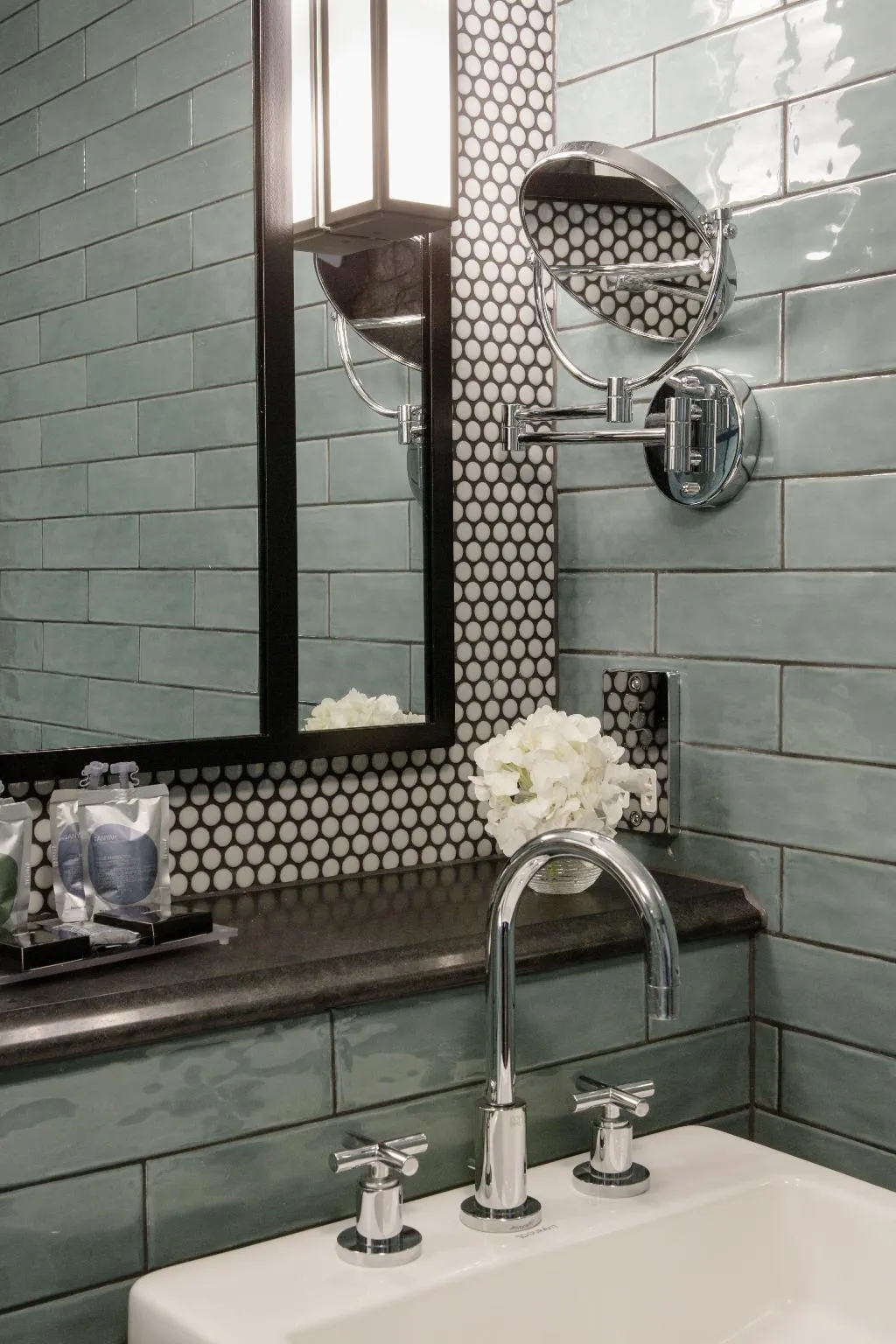 TWIN CLASSIC Room, The Green, Dublin