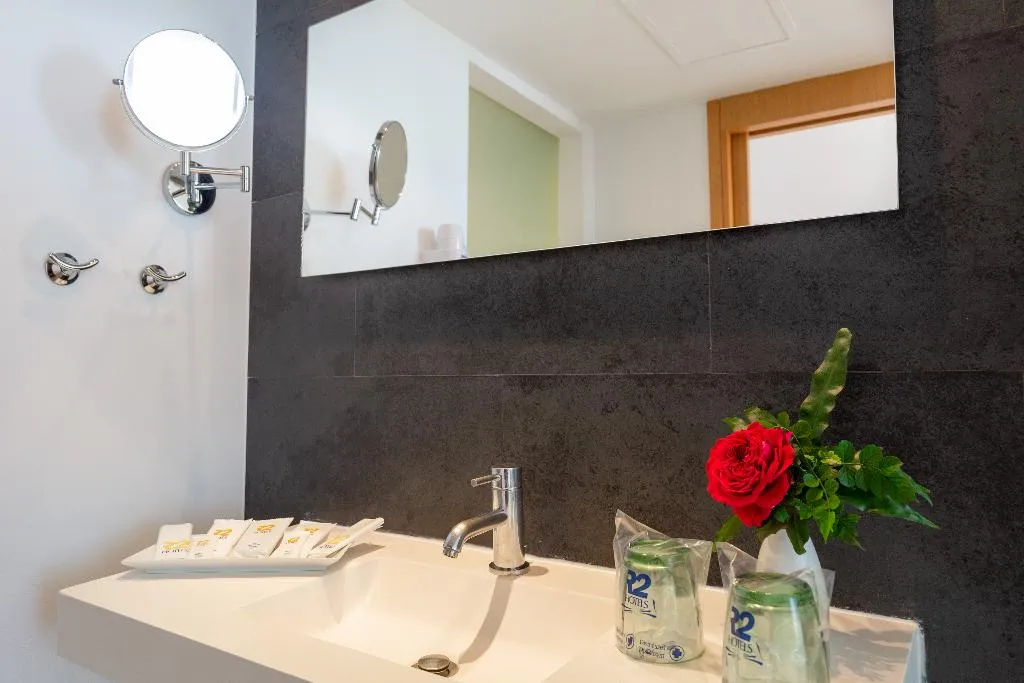 Room, R2 Bahía Design Hotel & Spa Wellness - Adults only, Fuerteventura