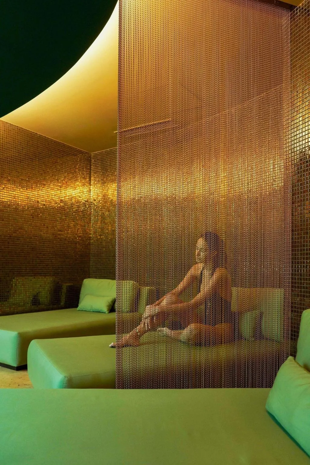 Sports and Entertainment, Savoy Palace The Leading Hotels of the World, Madeira