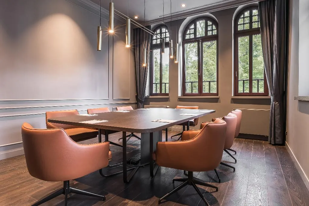 Conferences, Nosalowy Park Hotel & Spa, Krakow