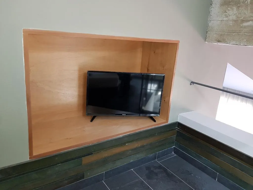 Room, Addaura Hotel Residence Congressi, Palermo
