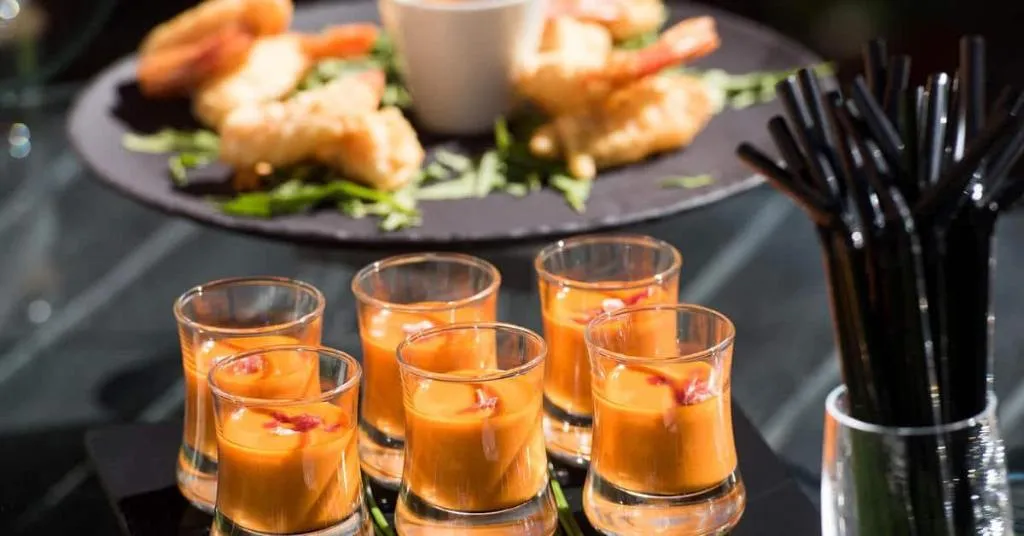Conferences, Madrid Alameda Aeropuerto Affiliated By Melia, Madrid