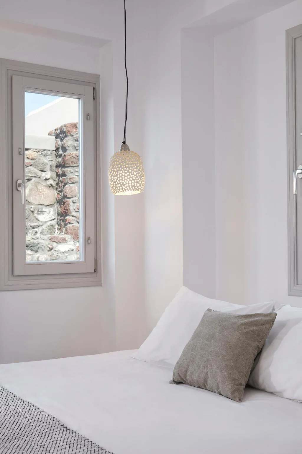 VILLA PREMIUM Room, Elysian Santorini, Santorini