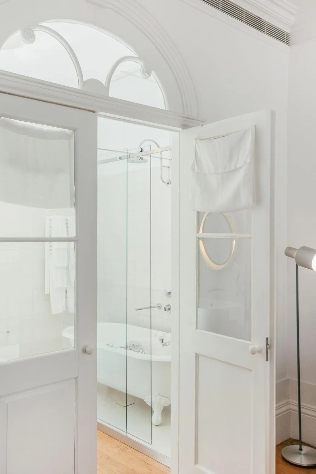 Room, Rosa Et Al Townhouse, Porto