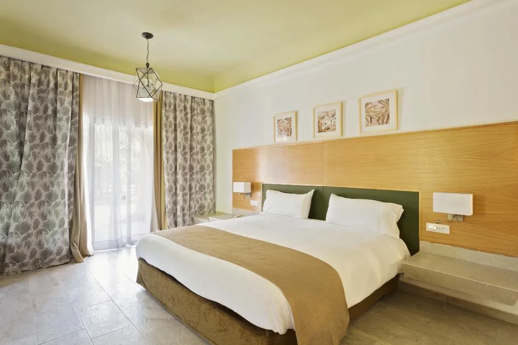 SUITE STANDARD Room, Hotel Riu Tikida Palmeraie - All Inclusive, Marrakech