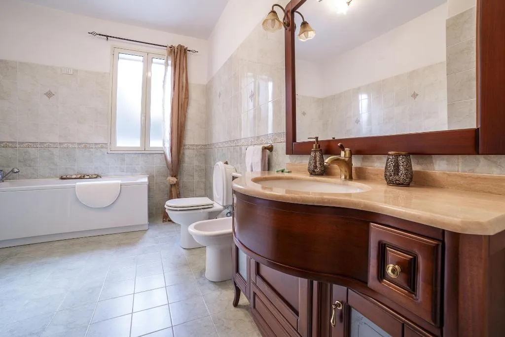 Room, B&B Sicily In Love, Catania