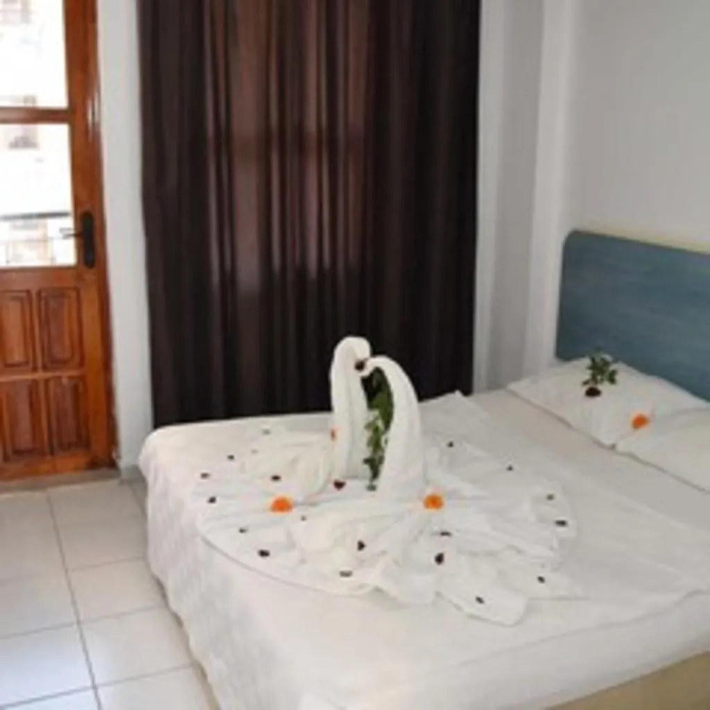 Room CLASSIC Room, Ares Hotel Kemer, Antalya