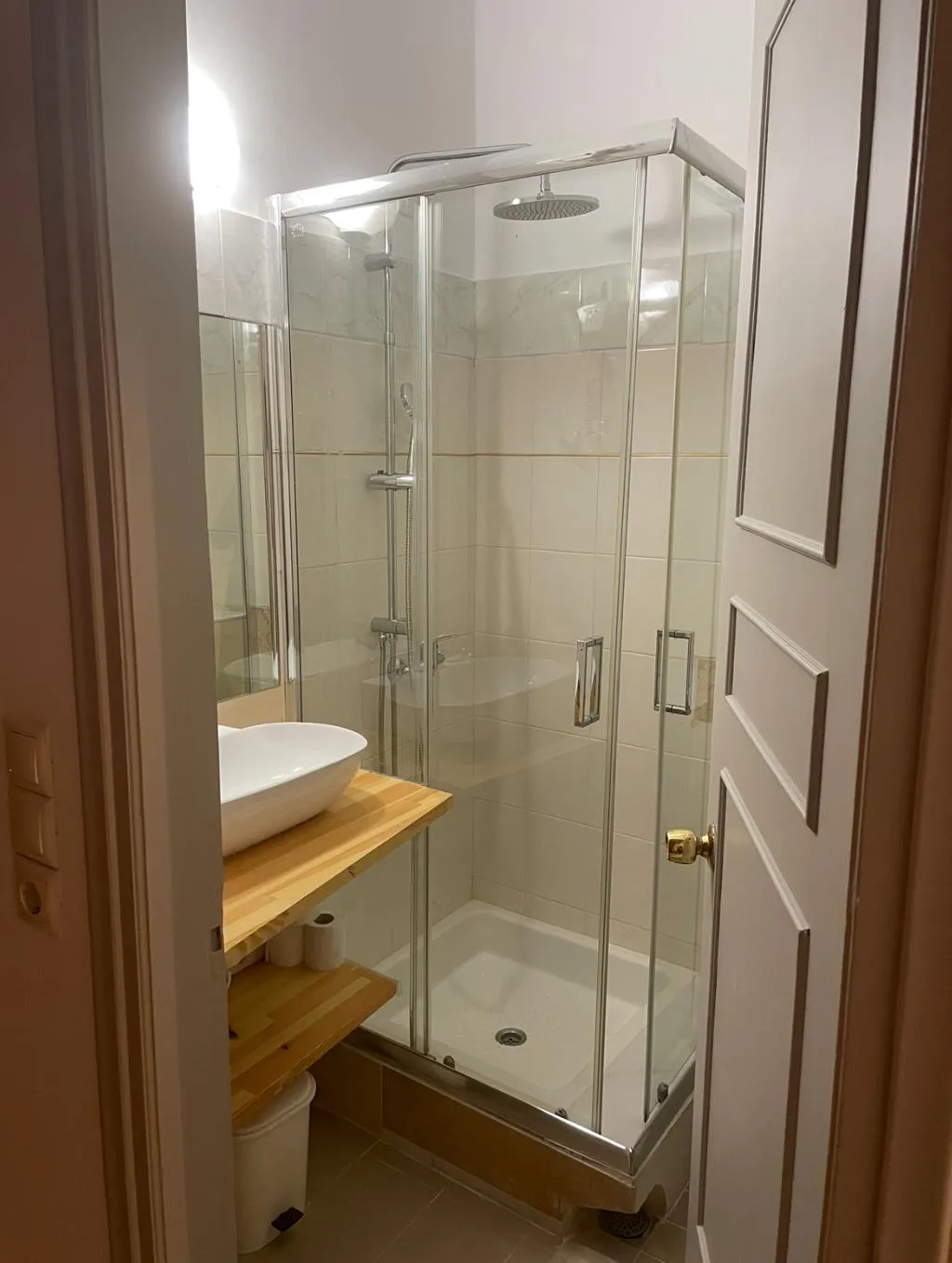 Room, Hotel Kourkoumelata, Kefallinia