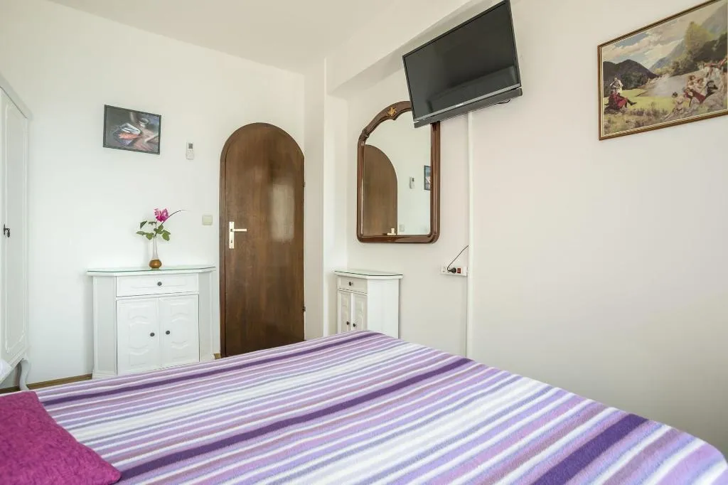 Room, Villa Amigo, Split