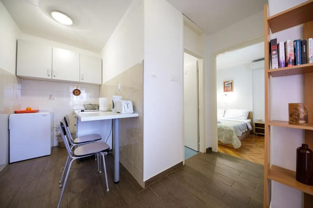 Room, Guesthouse Anica, Dubrovnik