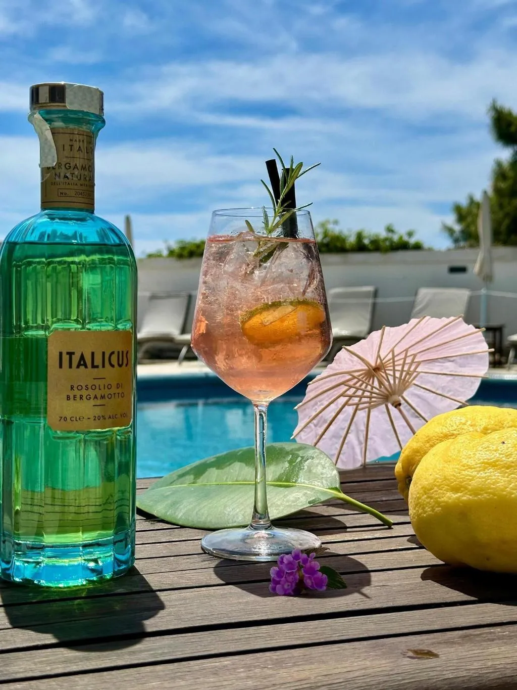 Bar, Della Piccola Marina, Naples