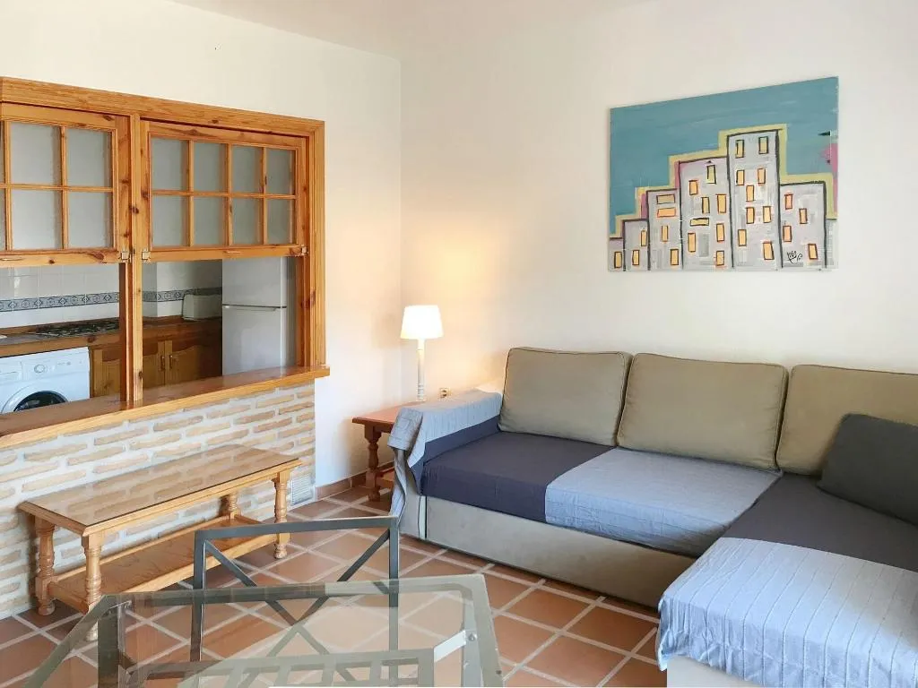 Room, Apartamentos Turisticos La Mundial, Costa Del Sol