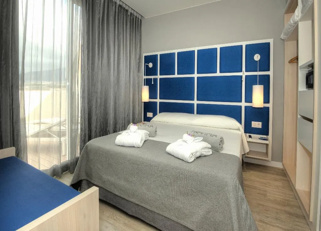 SUITE WITH VIEWS Room, HOVIMA Cool Costa Adeje, Tenerife