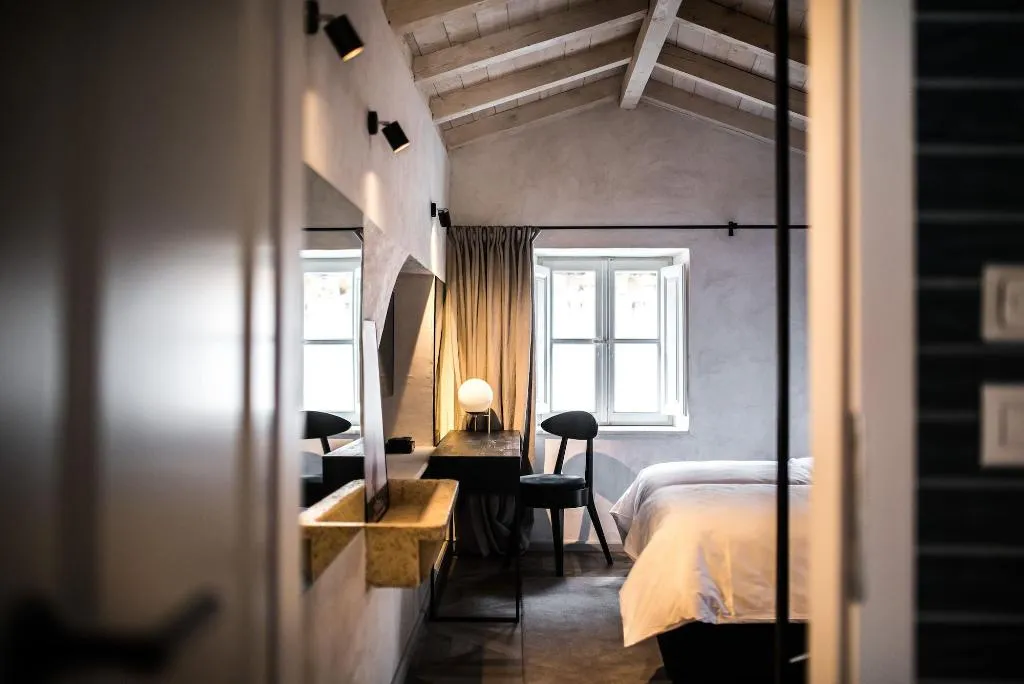 Room, Villa 5Db, Dubrovnik