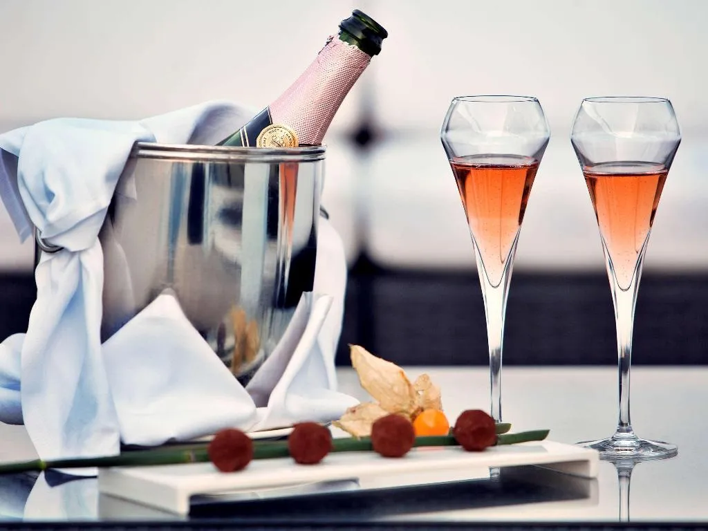 Sports and Entertainment, Sofitel Lisbon Liberdade, Lisbon