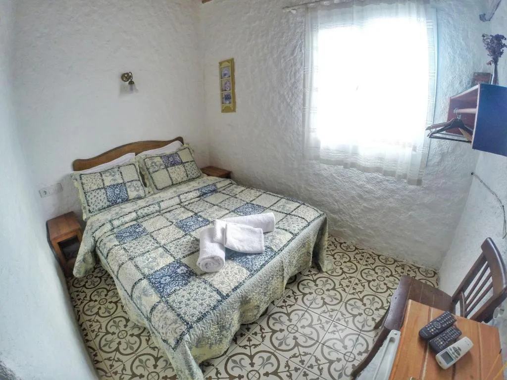 Room, Afet Hanım Konağı Alaçatı, Izmir