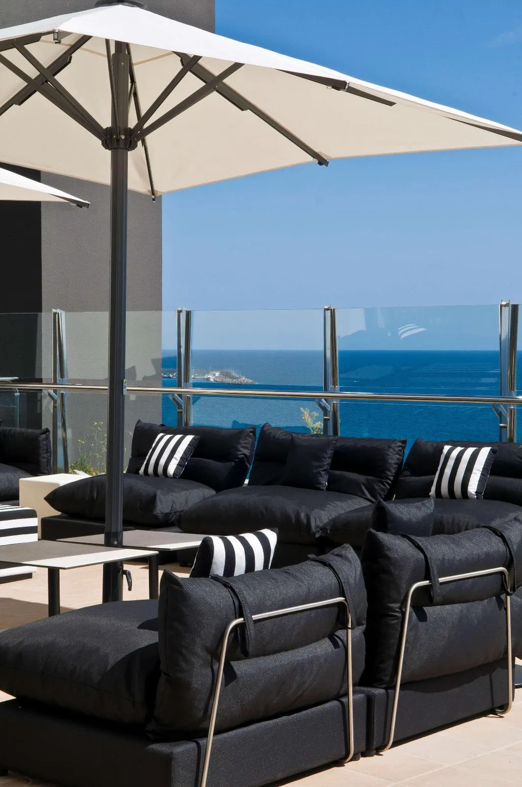 General view, Radisson Blu Resort Gran Canaria, Gran Canaria
