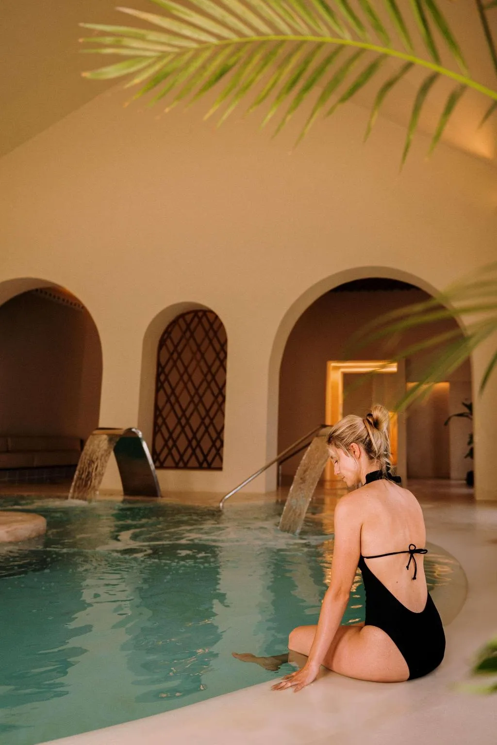 Sports and Entertainment, La Zambra Resort in the Unbound Collection by Hyat, Costa Del Sol