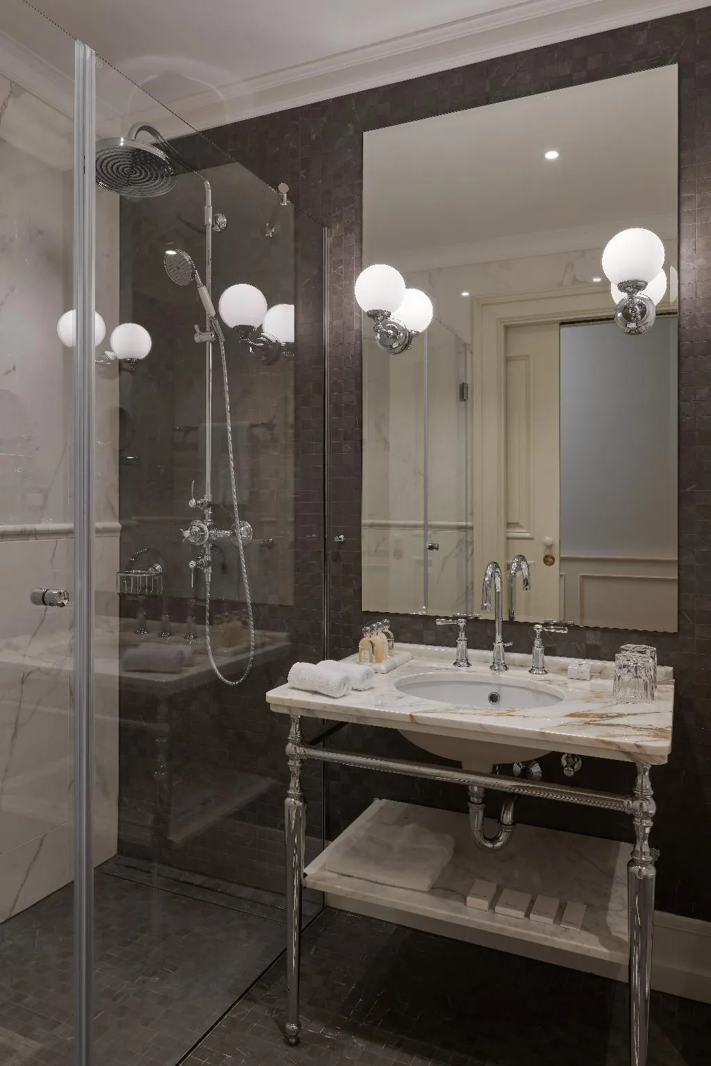 SINGLE CITY VIEW Room, Palace Elisabeth Hvar Hotel, Split