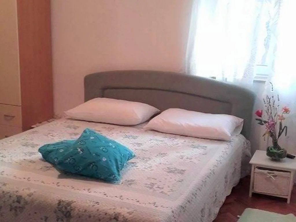 STUDIO STANDARD Room, Apartments Jela, Split