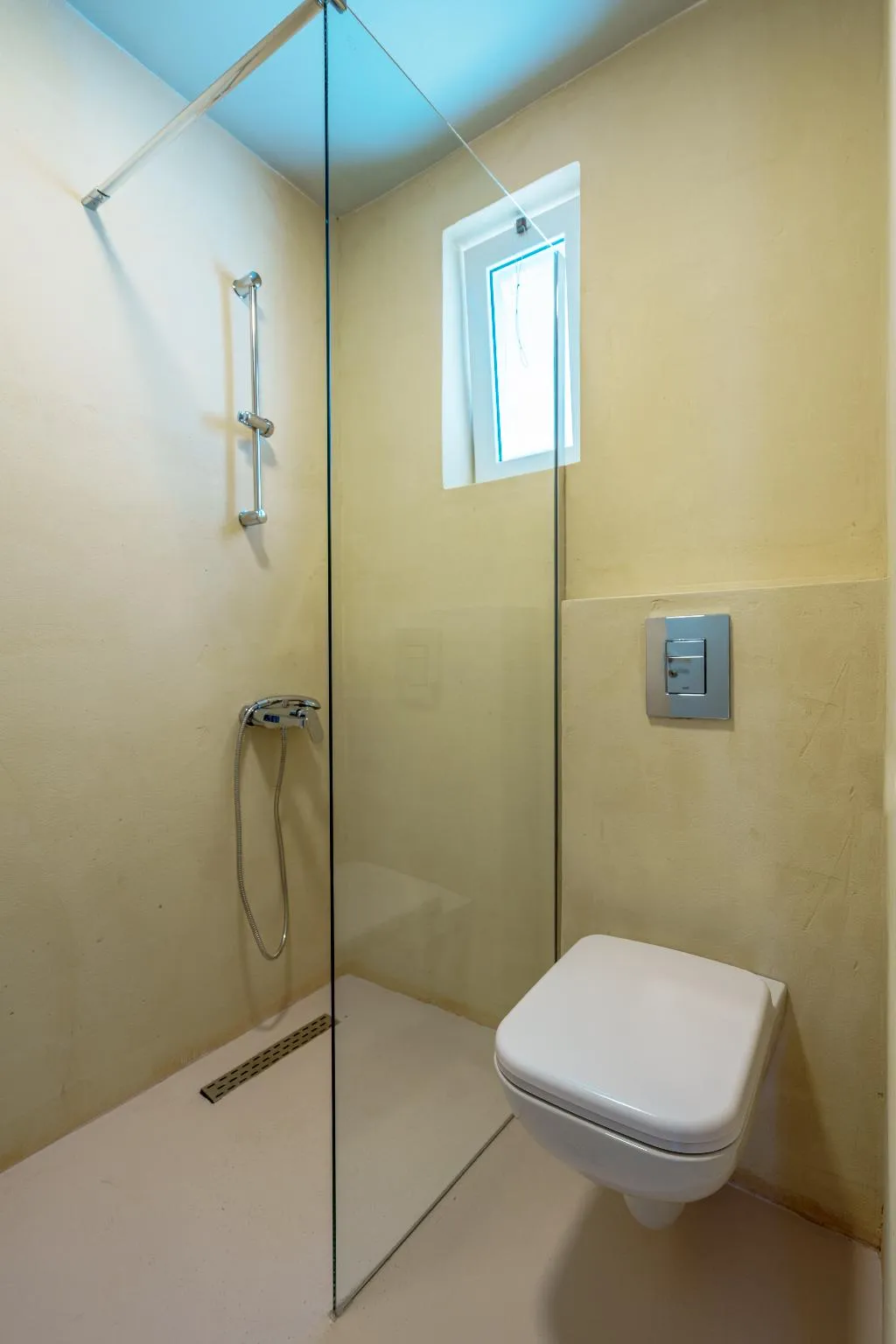 DOUBLE WITH JACUZZI Room, Coudour Boutique Hotel  Adults Only, Kefallinia