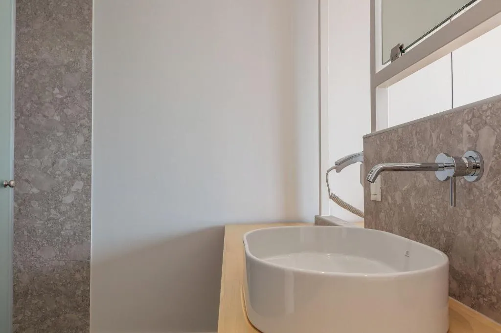 Room, Nima Boutique Hotel, Crete