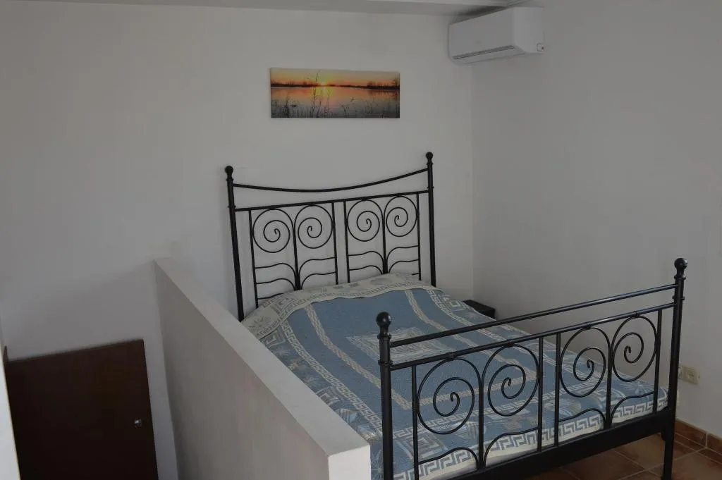 Room, B&B Casa AriGiLi, Costa Del Sol