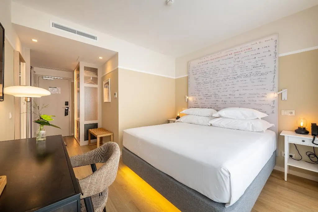 Double or Twin SUPERIOR Room, Pestana Fisherman Village, Madeira