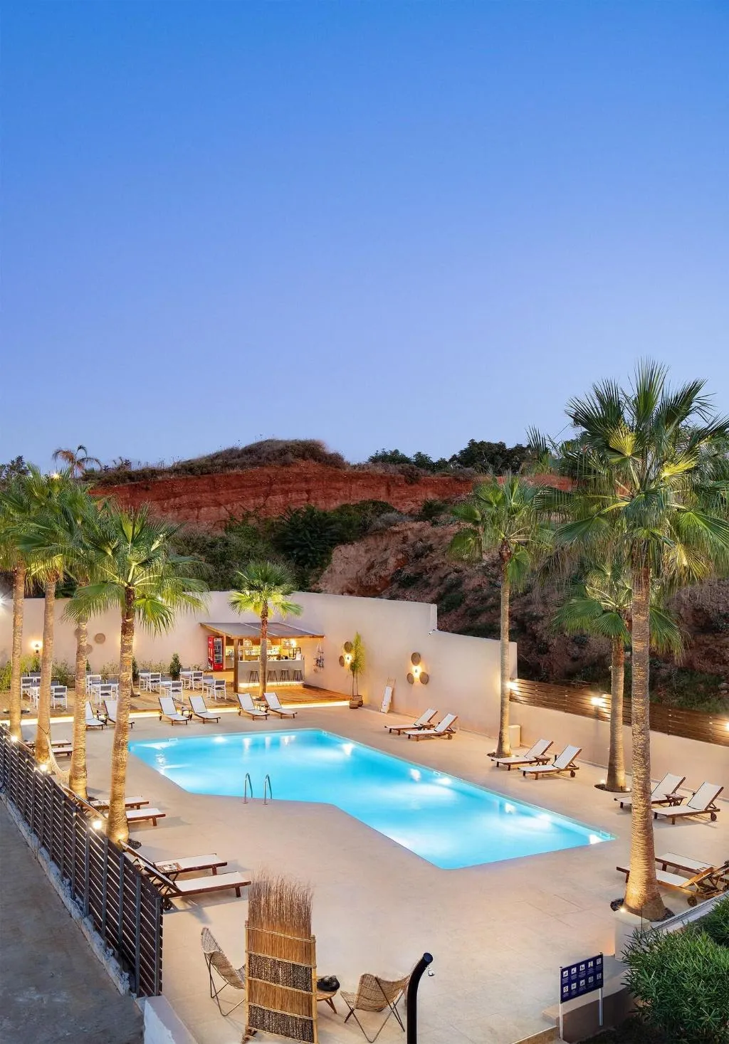 Sports and Entertainment, Sea View Hotel & Apartments, Crete