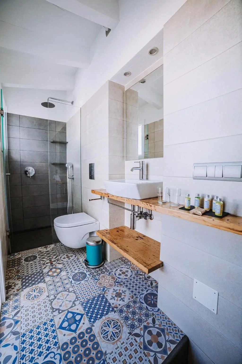 Room, Petit Hotel 5 Fars - Adults Only, Menorca