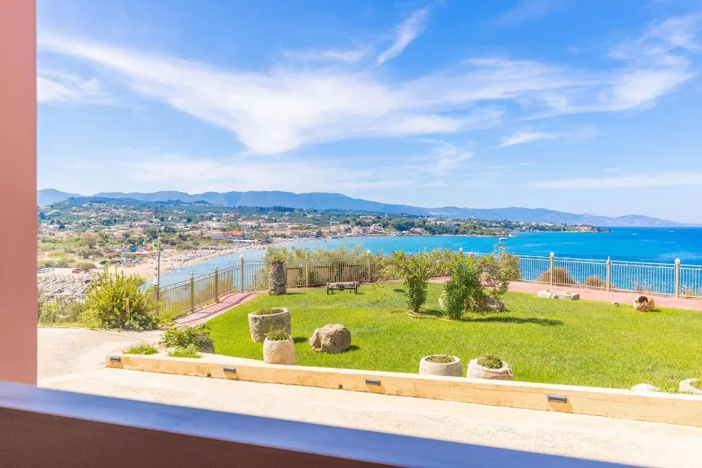 Room, Balcony Hotel - Adults Only, Zante