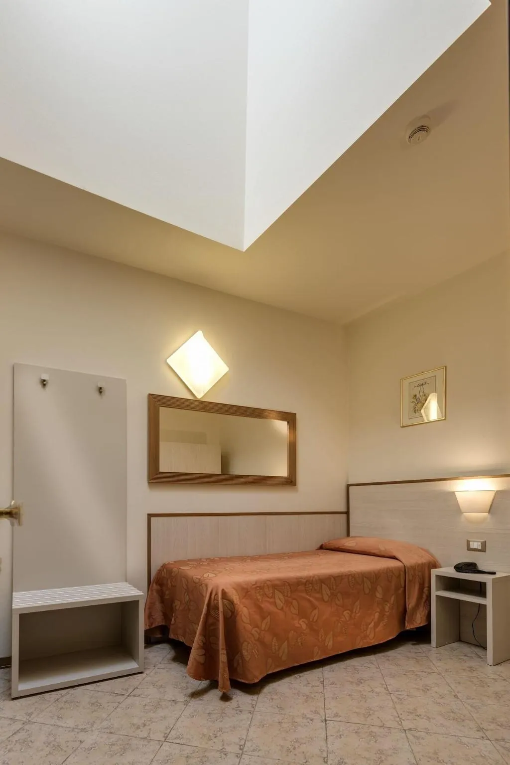 Room, Villa La Stella - Casa per Ferie, Florence