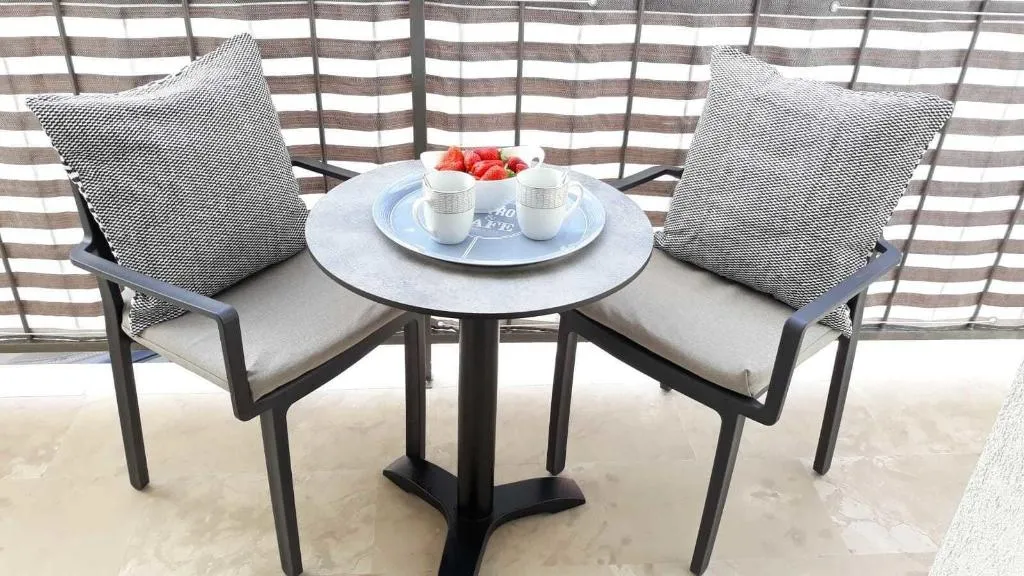 Room, Guesthouse Civljak, Split