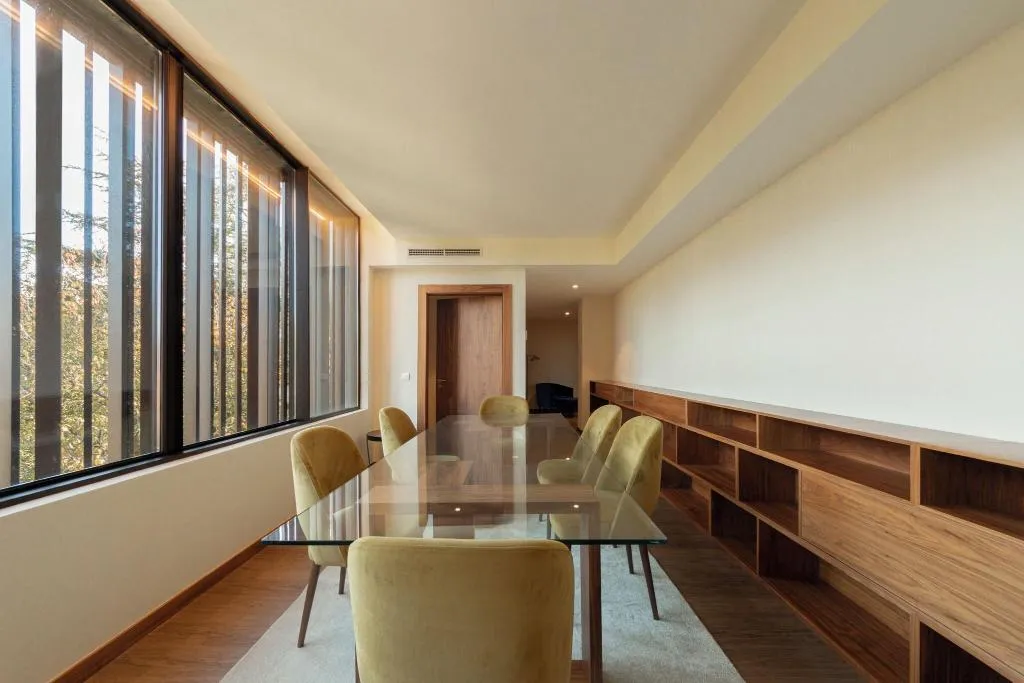 Conferences, Boeira Garden Hotel Porto Gaia, Curio Collection, Porto