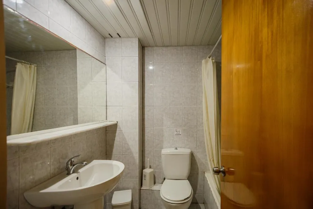 APARTMENT STANDARD Room, Vivian Hotel, Zante