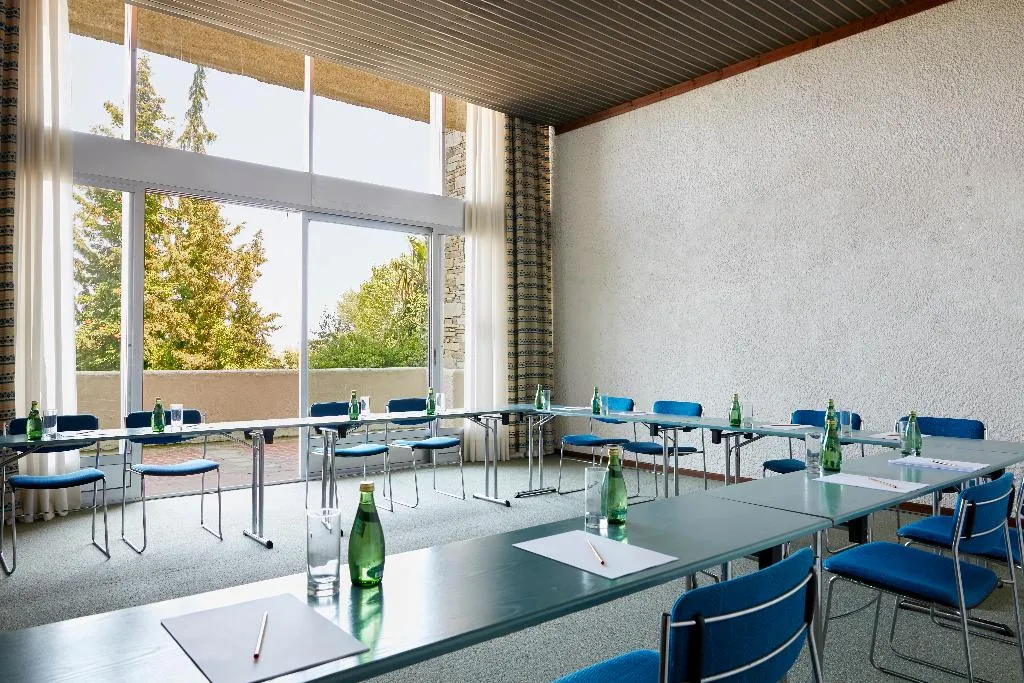 Conferences, Athos Palace Hotel, Halkidiki