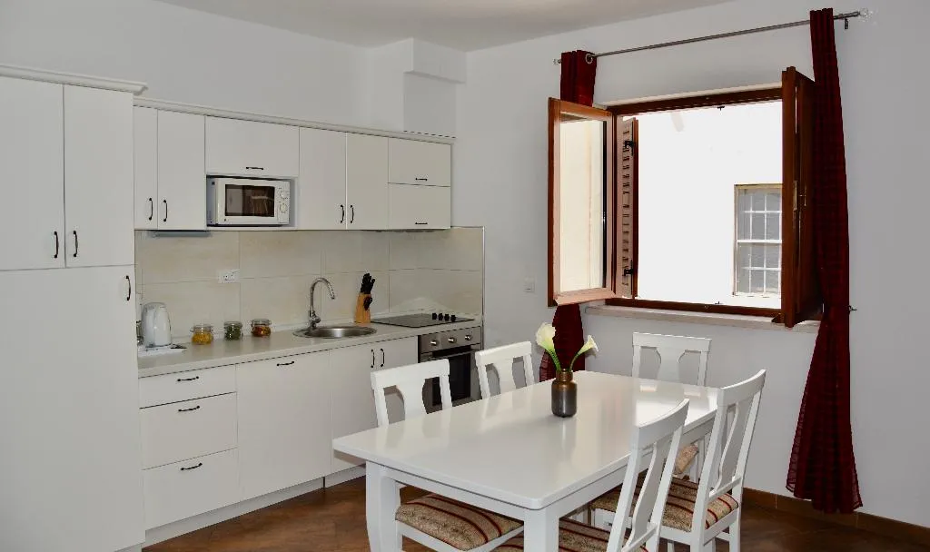 APARTMENT CAPACITY 5 Room, Apartments Vila Riva, Dubrovnik