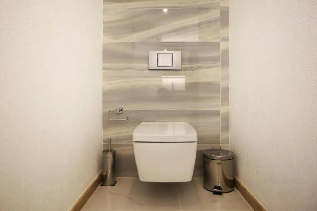 Room, Nur Beach Hotel, Dalaman