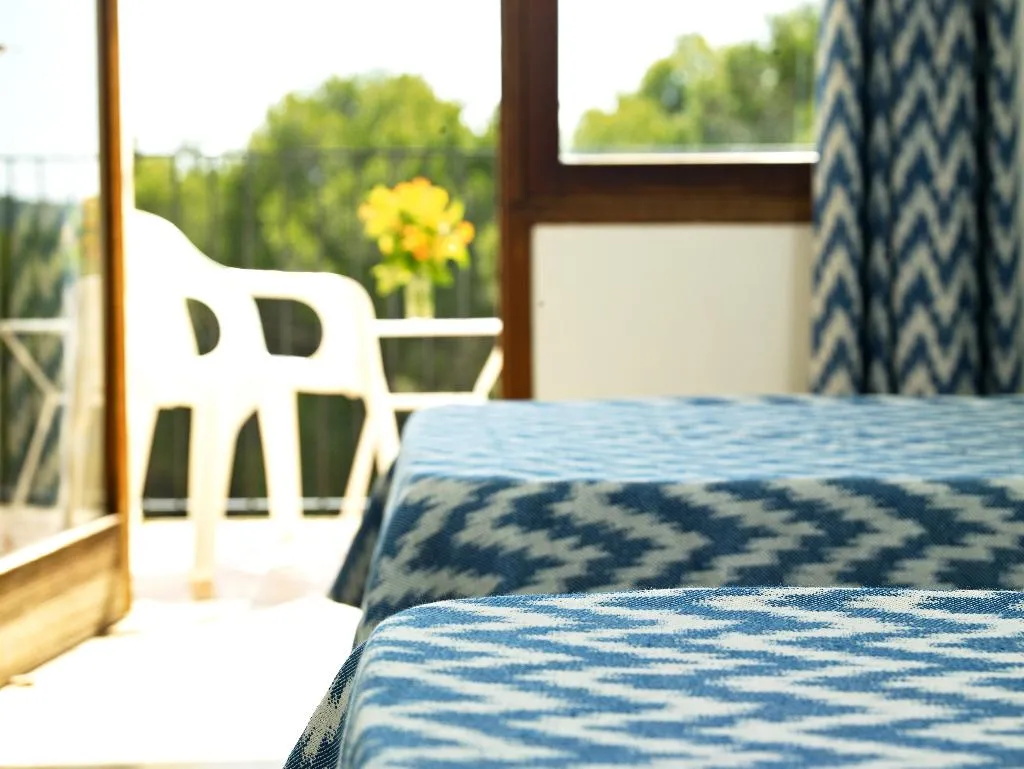 Double or Twin STANDARD Room, Condemar, Majorca