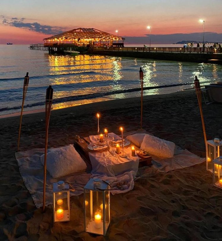 Hotel Klajdi Resort, Durres